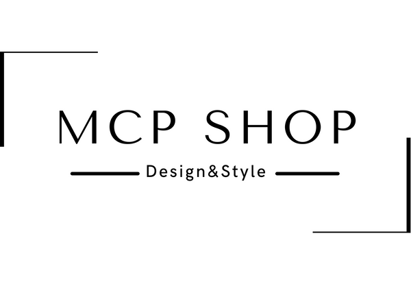 MCP-Store